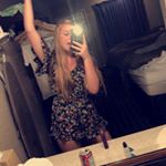 Profile Picture of haley rouse (@dadddyhayyyy) on Instagram