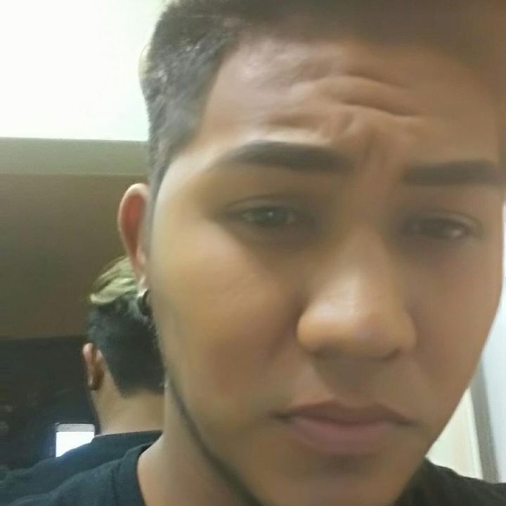 Edwin Ferman - Tiktok Profile Picture of Edwin Ferman (@edwinferman1) on Tiktok