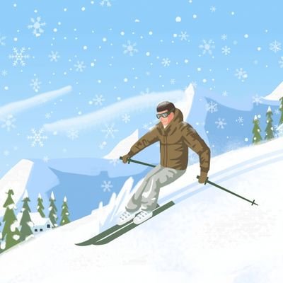 Profile Picture of Scott (@Scott_Kober) on Twitter