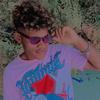 Profile Picture of james sabarofek (@@jellovinsr) on Tiktok