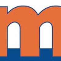 Profile Picture of Jenee Chizick (@jenee-chizick) on Quora