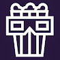 Profile Picture of Movieed (@@MovieedTrailers) on Tiktok
