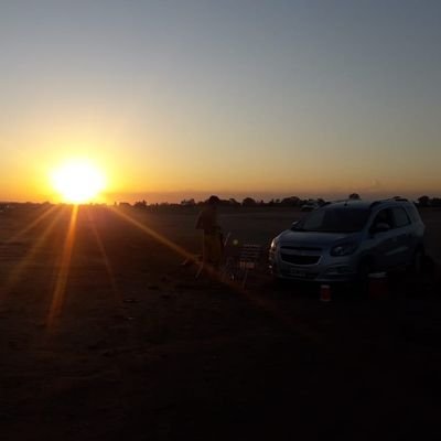 Profile Picture of Luciano Dario Nievas (@LucianoDarioNi2) on Twitter