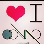 Profile Picture of Juanita Montaño (@juanita.montano.393) on Instagram