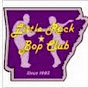Profile Picture of LittleRockBopClub (@@LittleRockBopClub) on Tiktok