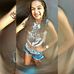 Profile Picture of Thamara Félix (@thamara.felix.710) on Facebook