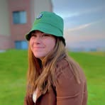 Sherry Allen - Facebook Profile Picture of Sherry Allen (@Sherry-Allen) on Facebook