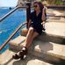 Profile Picture of Jodie Croll (@Jodie-Croll) on Facebook