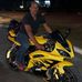 Profile Picture of Gary Hoffstead (@gary.hoffstead.1) on Facebook