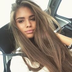 Profile Picture of Natasha L. (@HerzigJason1) on Twitter