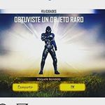 Profile Picture of Daniel Asenjo Schmalzle (@danielyquepasa) on Instagram