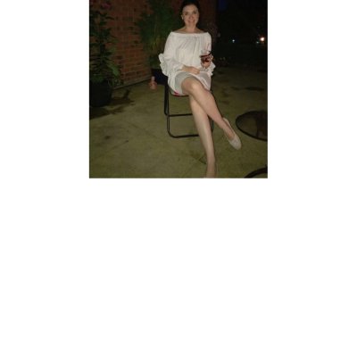 Profile Picture of Annette Matthews (@annette76208921) on Twitter
