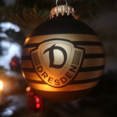 Profile Picture of Mike Frenzel (@frenzel614) on Twitter