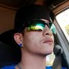 Profile Picture of Jer Driskell (@jerdriskell) on Tiktok