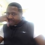 Profile Picture of Bernard Tibbs (@bernard.tibbs) on Instagram