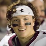 Profile Picture of Dillon Grant (@dpickles1) on Instagram