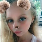 Profile Picture of Autumm Marie Proctor (@autumn12508) on Instagram