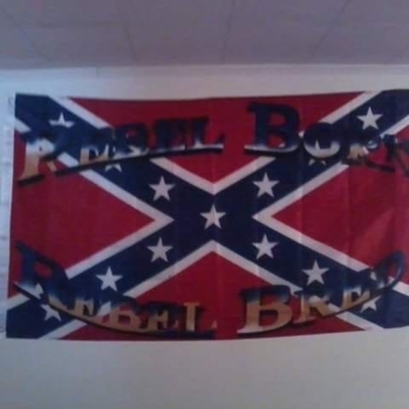 Profile Picture of William Clements (@williamcleme788) on Poshmark