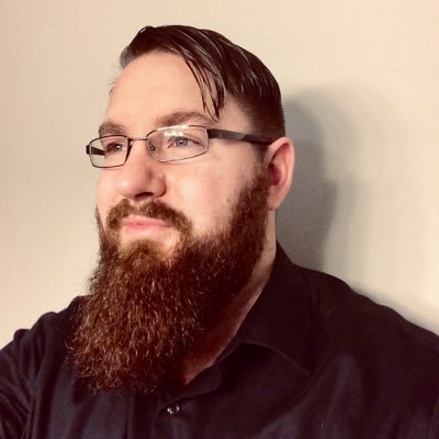 Profile Picture of Jason Moles (@TheJasonMoles) on Twitter