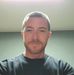 Profile Picture of Joseph Nicely (@joseph.nicely.3) on Facebook