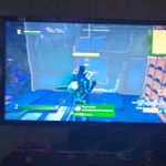 Profile Picture of Zachary Schultz (@zacharyschultz51) on Instagram