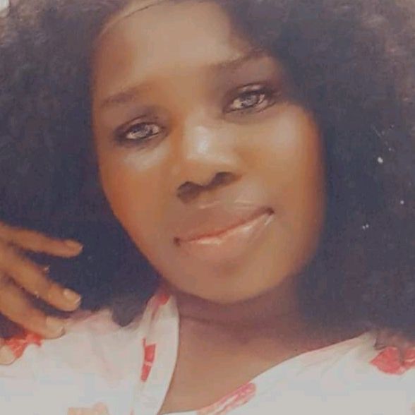 Profile Picture of Cecelia Cooker (@cecelia.cooker) on Tiktok