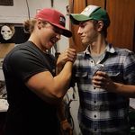 Profile Picture of Brandon Hack (@brandon.hack) on Instagram