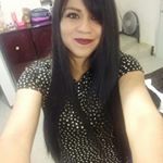 Profile Picture of ada olivares (@olivares7884) on Instagram