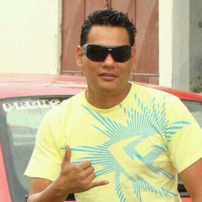 Profile Picture of Bruno Rivera (@elbrunawer) on Twitter