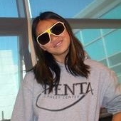 Profile Picture of Leah Hollister (@qtrox1) on Myspace