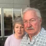 Profile Picture of Jerry Tibbs Sr. (@jerry.tibbs.sr.2025) on Facebook