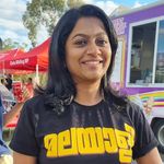 Profile Picture of Merlin Jacob (@merlo1806) on Instagram