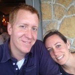 Profile Picture of Bill Vandivort (@billvandivort) on Instagram