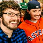 Profile Picture of Mitchell Cronin (@mitchellights) on Instagram