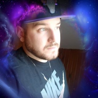 Profile Picture of James Luck (@lucky17275) on Facebook