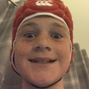 Profile Picture of conor barrett (@@conor__barrett) on Tiktok