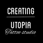 Profile Picture of James Tinker (@creatingutopiatattoo) on Instagram