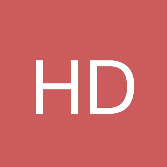 Profile Picture of Hugh Davison (@zackimus) on Poshmark