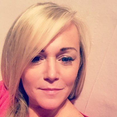 Profile Picture of Pauline Craig (@pauline38818893) on Twitter