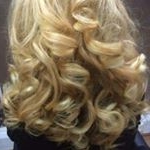 Profile Picture of 👑Kimberley Thorpe Hair👑 (@hairbykimthorpe) on Instagram