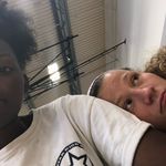 Profile Picture of Gretchen Warren (@gretchen_tayspam) on Instagram