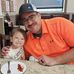 Profile Picture of Michael Lloyd (@michael.lloyd.3914) on Facebook
