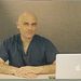 Profile Picture of Richard Kaul (@drrichardkaul) on Pinterest