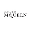 Profile Picture of Alexander McQueen - Dallas (@alexandermcqueendallas) on Flickr