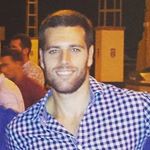 Profile Picture of Ale Velazquez Rubio (@ale.velazquezrubio) on Instagram