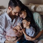 Profile Picture of Meg Sullivan (@m_sullivan) on Instagram