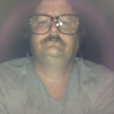 Profile Picture of Andrew Brister (@coolkid39648) on Twitter