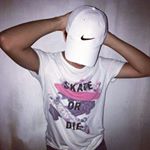 Profile Picture of 🌹(-David Alanis -)🌹🇲🇽 (@ulinarios) on Instagram