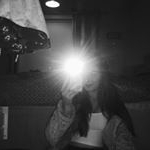 Profile Picture of Lucy (@lucydraper_) on Instagram