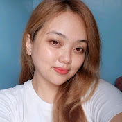 Profile Picture of Bianca Pineda (@biancapineda4836) on Youtube